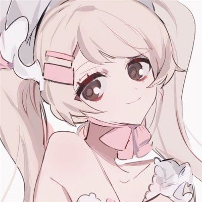 女子遭恶意泄号长期招嫖骚扰轻生